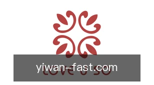亿万28