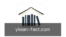 亿万28