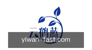 亿万28