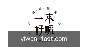 亿万28