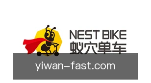 亿万28