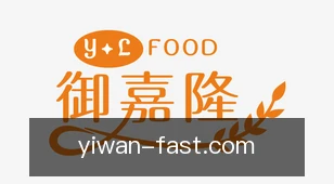 亿万28