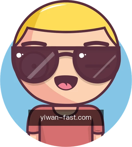 陈铭